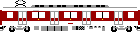 5600