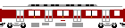 T5710