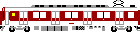 5800
