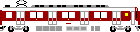 5800