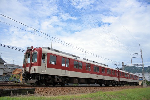 qh