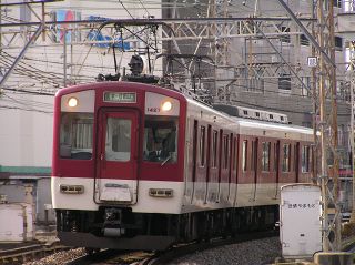 VW27 ※クリックで拡大