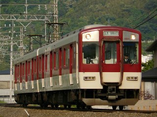VW31 ※クリックで拡大