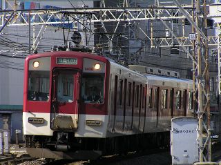 VW32 ※クリックで拡大