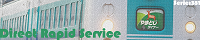 Direct Rapid Service@`ʉ`