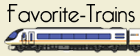 Favolite-Trains