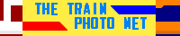 THE TRAIN PHOTO NET